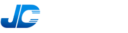 信陽欣陽保溫建材有限公司